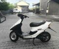 Хонда Другая, объемом двигателя 65 л и пробегом 0 тыс. км за 400 $, фото 2 на Automoto.ua