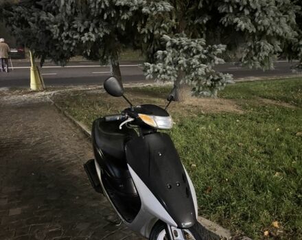 Хонда Другая, объемом двигателя 50 л и пробегом 0 тыс. км за 339 $, фото 3 на Automoto.ua