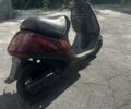 Хонда Інша, об'ємом двигуна 0 л та пробігом 0 тис. км за 177 $, фото 2 на Automoto.ua