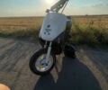 Хонда Другая, объемом двигателя 65 л и пробегом 0 тыс. км за 485 $, фото 2 на Automoto.ua