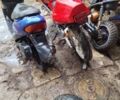 Хонда Інша, об'ємом двигуна 0 л та пробігом 0 тис. км за 84 $, фото 8 на Automoto.ua