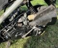 Хонда Другая, объемом двигателя 49 л и пробегом 0 тыс. км за 107 $, фото 5 на Automoto.ua