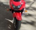 Хонда Інша, об'ємом двигуна 0.6 л та пробігом 0 тис. км за 4600 $, фото 2 на Automoto.ua