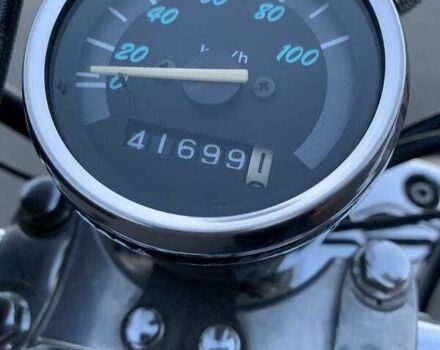 Хонда Другая, объемом двигателя 90 л и пробегом 0 тыс. км за 1300 $, фото 8 на Automoto.ua