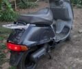 Хонда Другая, объемом двигателя 49 л и пробегом 0 тыс. км за 194 $, фото 2 на Automoto.ua