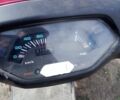 Хонда Другая, объемом двигателя 90 л и пробегом 0 тыс. км за 194 $, фото 6 на Automoto.ua