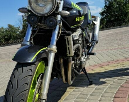Хонда Другая, объемом двигателя 1 л и пробегом 0 тыс. км за 3000 $, фото 9 на Automoto.ua