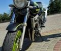 Хонда Другая, объемом двигателя 1 л и пробегом 0 тыс. км за 3000 $, фото 9 на Automoto.ua