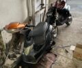 Хонда Другая, объемом двигателя 50 л и пробегом 0 тыс. км за 194 $, фото 1 на Automoto.ua