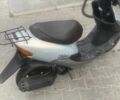 Хонда Інша, об'ємом двигуна 49 л та пробігом 0 тис. км за 291 $, фото 3 на Automoto.ua