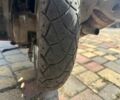 Хонда Інша, об'ємом двигуна 50 л та пробігом 0 тис. км за 231 $, фото 5 на Automoto.ua