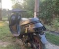 Хонда Інша, об'ємом двигуна 65 л та пробігом 0 тис. км за 243 $, фото 5 на Automoto.ua