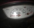 Хонда Другая, объемом двигателя 50 л и пробегом 0 тыс. км за 194 $, фото 1 на Automoto.ua