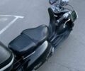 Хонда Другая, объемом двигателя 90 л и пробегом 0 тыс. км за 1300 $, фото 9 на Automoto.ua