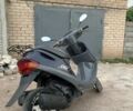 Хонда Другая, объемом двигателя 49 л и пробегом 0 тыс. км за 279 $, фото 2 на Automoto.ua
