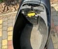 Хонда Інша, об'ємом двигуна 50 л та пробігом 0 тис. км за 231 $, фото 4 на Automoto.ua