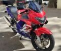 Хонда Інша, об'ємом двигуна 0.6 л та пробігом 0 тис. км за 4600 $, фото 1 на Automoto.ua