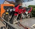 Хонда Інша, об'ємом двигуна 0.5 л та пробігом 0 тис. км за 2915 $, фото 5 на Automoto.ua