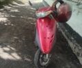 Хонда Другая, объемом двигателя 49 л и пробегом 0 тыс. км за 243 $, фото 3 на Automoto.ua