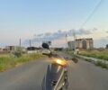 Хонда Другая, объемом двигателя 50 л и пробегом 0 тыс. км за 380 $, фото 1 на Automoto.ua
