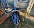 Хонда Другая, объемом двигателя 49 л и пробегом 0 тыс. км за 122 $, фото 1 на Automoto.ua