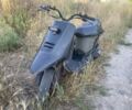 Хонда Другая, объемом двигателя 0 л и пробегом 0 тыс. км за 85 $, фото 2 на Automoto.ua