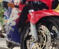 Хонда Інша, об'ємом двигуна 0.6 л та пробігом 0 тис. км за 4600 $, фото 1 на Automoto.ua