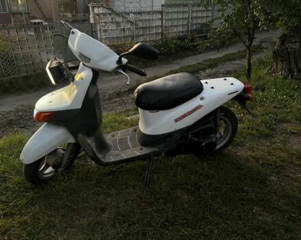 Хонда Другая, объемом двигателя 0 л и пробегом 0 тыс. км за 352 $, фото 2 на Automoto.ua