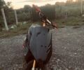 Хонда Другая, объемом двигателя 72 л и пробегом 0 тыс. км за 291 $, фото 1 на Automoto.ua
