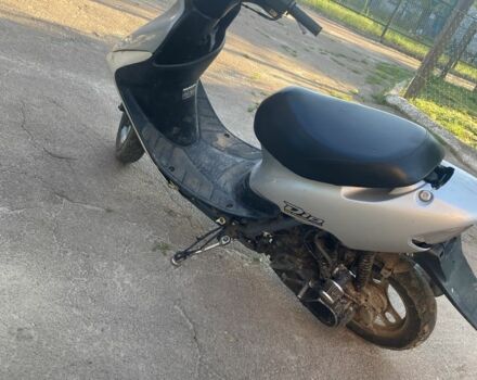 Хонда Другая, объемом двигателя 0 л и пробегом 0 тыс. км за 185 $, фото 2 на Automoto.ua