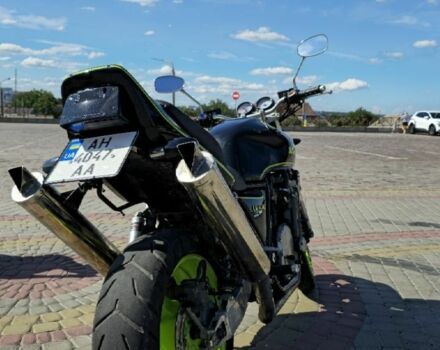 Хонда Другая, объемом двигателя 1 л и пробегом 0 тыс. км за 3000 $, фото 7 на Automoto.ua