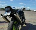 Хонда Другая, объемом двигателя 1 л и пробегом 0 тыс. км за 3000 $, фото 7 на Automoto.ua