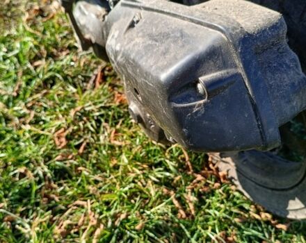 Хонда Другая, объемом двигателя 65 л и пробегом 0 тыс. км за 333 $, фото 6 на Automoto.ua