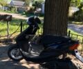 Хонда Другая, объемом двигателя 70 л и пробегом 0 тыс. км за 412 $, фото 4 на Automoto.ua