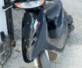 Хонда Інша, об'ємом двигуна 50 л та пробігом 0 тис. км за 339 $, фото 2 на Automoto.ua