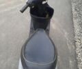 Хонда Другая, объемом двигателя 49 л и пробегом 0 тыс. км за 500 $, фото 4 на Automoto.ua