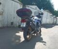 Хонда Другая, объемом двигателя 0.6 л и пробегом 0 тыс. км за 3100 $, фото 3 на Automoto.ua