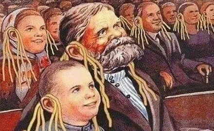 Хонда Другая, объемом двигателя 92 л и пробегом 0 тыс. км за 24 $, фото 2 на Automoto.ua