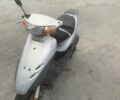 Хонда Інша, об'ємом двигуна 49 л та пробігом 0 тис. км за 291 $, фото 1 на Automoto.ua