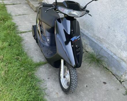 Хонда Другая, объемом двигателя 50 л и пробегом 0 тыс. км за 557 $, фото 3 на Automoto.ua
