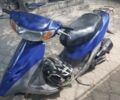 Хонда Другая, объемом двигателя 50 л и пробегом 0 тыс. км за 234 $, фото 1 на Automoto.ua