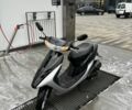 Хонда Другая, объемом двигателя 50 л и пробегом 0 тыс. км за 339 $, фото 4 на Automoto.ua