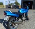 Хонда Другая, объемом двигателя 0.5 л и пробегом 0 тыс. км за 2499 $, фото 1 на Automoto.ua