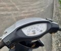Хонда Другая, объемом двигателя 49 л и пробегом 0 тыс. км за 500 $, фото 5 на Automoto.ua