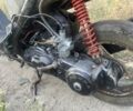Хонда Другая, объемом двигателя 0 л и пробегом 0 тыс. км за 85 $, фото 4 на Automoto.ua