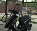Хонда Другая, объемом двигателя 70 л и пробегом 0 тыс. км за 412 $, фото 5 на Automoto.ua