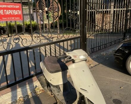 Хонда Другая, объемом двигателя 0 л и пробегом 0 тыс. км за 194 $, фото 2 на Automoto.ua