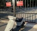 Хонда Другая, объемом двигателя 0 л и пробегом 0 тыс. км за 194 $, фото 1 на Automoto.ua