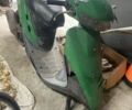 Хонда Інша, об'ємом двигуна 50 л та пробігом 0 тис. км за 73 $, фото 2 на Automoto.ua