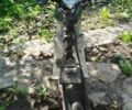 Хонда Другая, объемом двигателя 49 л и пробегом 0 тыс. км за 97 $, фото 7 на Automoto.ua